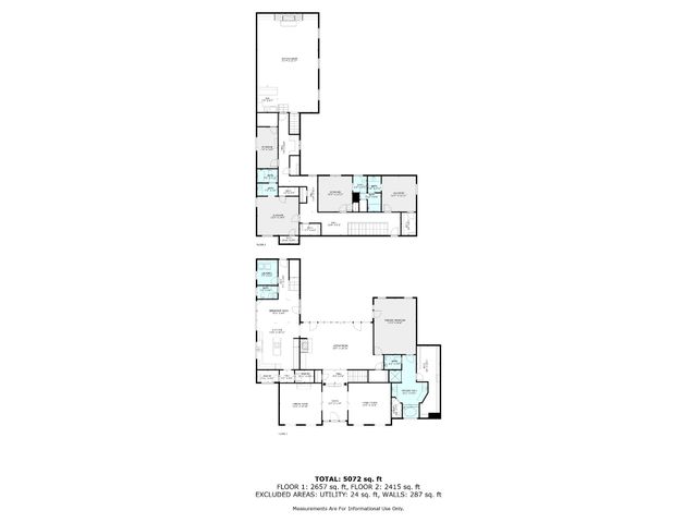 135 N Country Club Dr, Hendersonville, TN 37075