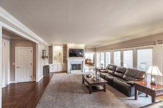 135 N Country Club Dr, Hendersonville, TN 37075