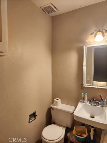 211 E Orchard Street C, Santa Maria, CA 93454