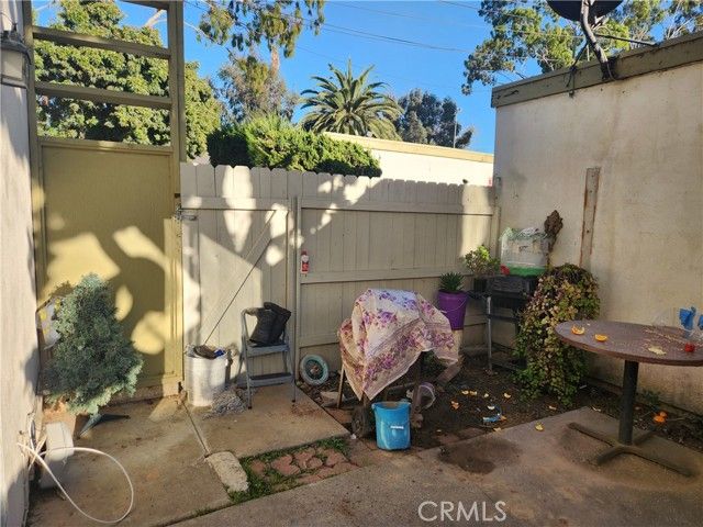 211 E Orchard Street C, Santa Maria, CA 93454