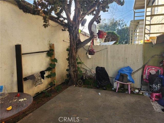 211 E Orchard Street C, Santa Maria, CA 93454