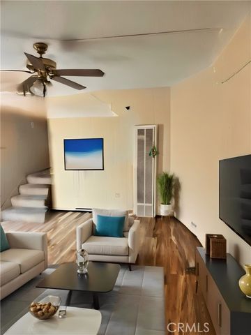 211 E Orchard Street C, Santa Maria, CA 93454