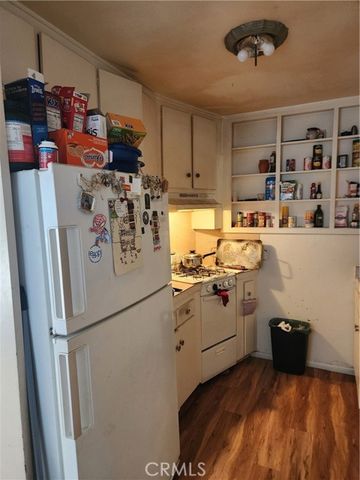 211 E Orchard Street C, Santa Maria, CA 93454