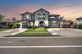 9601 Mainline Dr, Elk Grove, CA 95624