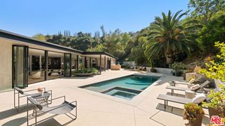 9991 Liebe Drive, Beverly Hills, CA 90210