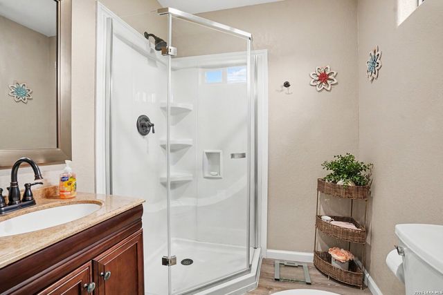 103 RIO GRANDE DR, Blanco, TX 78606