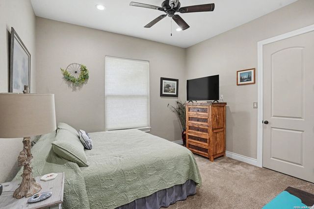 103 RIO GRANDE DR, Blanco, TX 78606