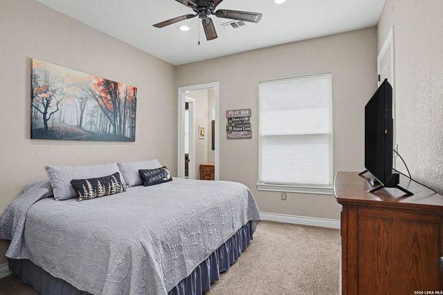 103 RIO GRANDE DR, Blanco, TX 78606
