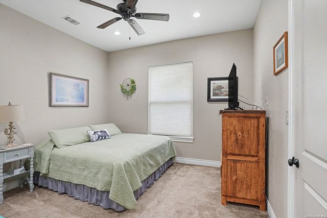 103 RIO GRANDE DR, Blanco, TX 78606