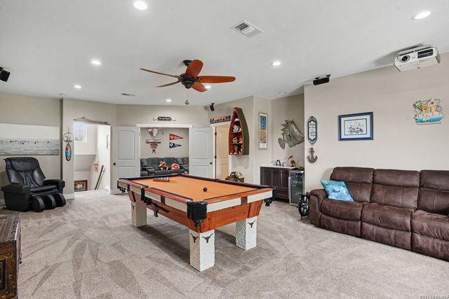 103 RIO GRANDE DR, Blanco, TX 78606