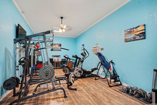 103 RIO GRANDE DR, Blanco, TX 78606