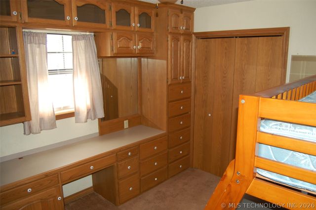 24320 C Street, Schulter, OK 74460