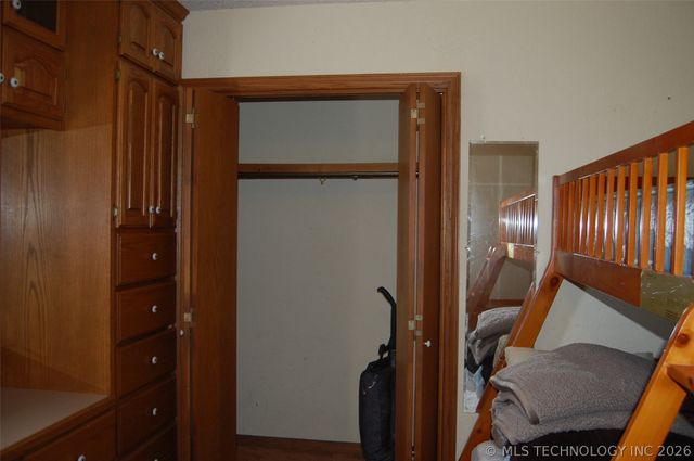 24320 C Street, Schulter, OK 74460