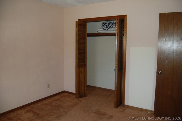 24320 C Street, Schulter, OK 74460