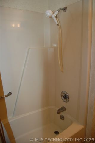 24320 C Street, Schulter, OK 74460