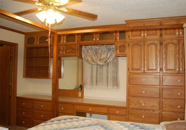 24320 C Street, Schulter, OK 74460