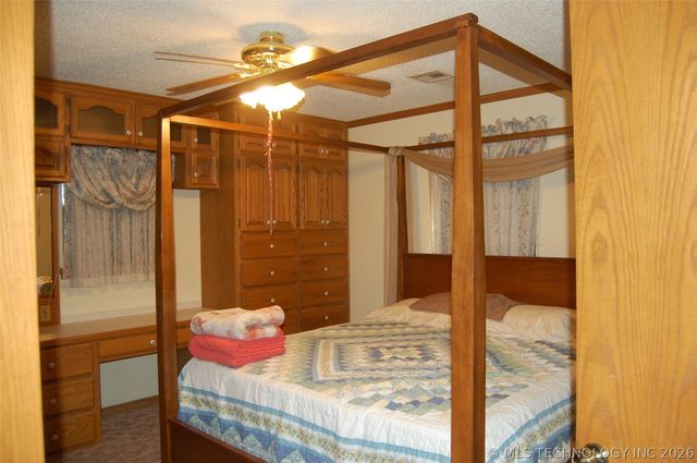 24320 C Street, Schulter, OK 74460