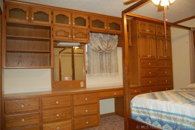 24320 C Street, Schulter, OK 74460