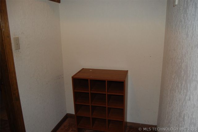 24320 C Street, Schulter, OK 74460