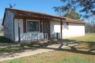 24320 C Street, Schulter, OK 74460