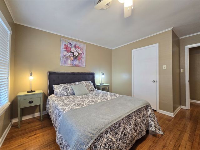 513 Gilchrist Avenue, College Station, TX 77840
