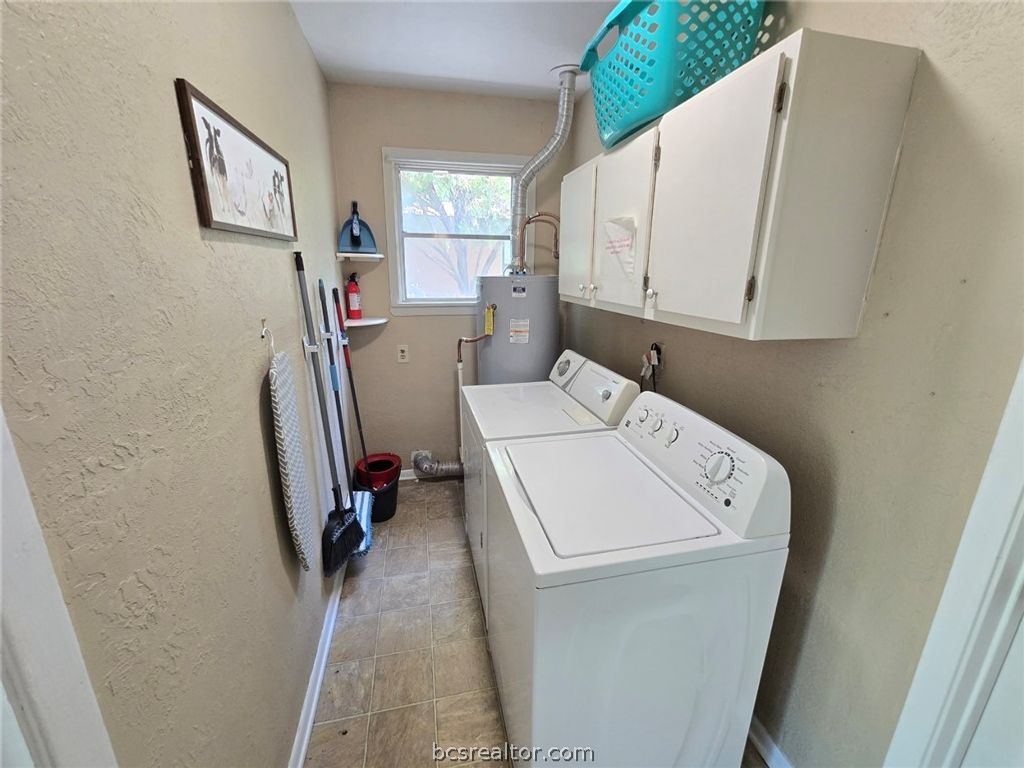 513 Gilchrist Avenue, College Station, TX 77840 — photo 4