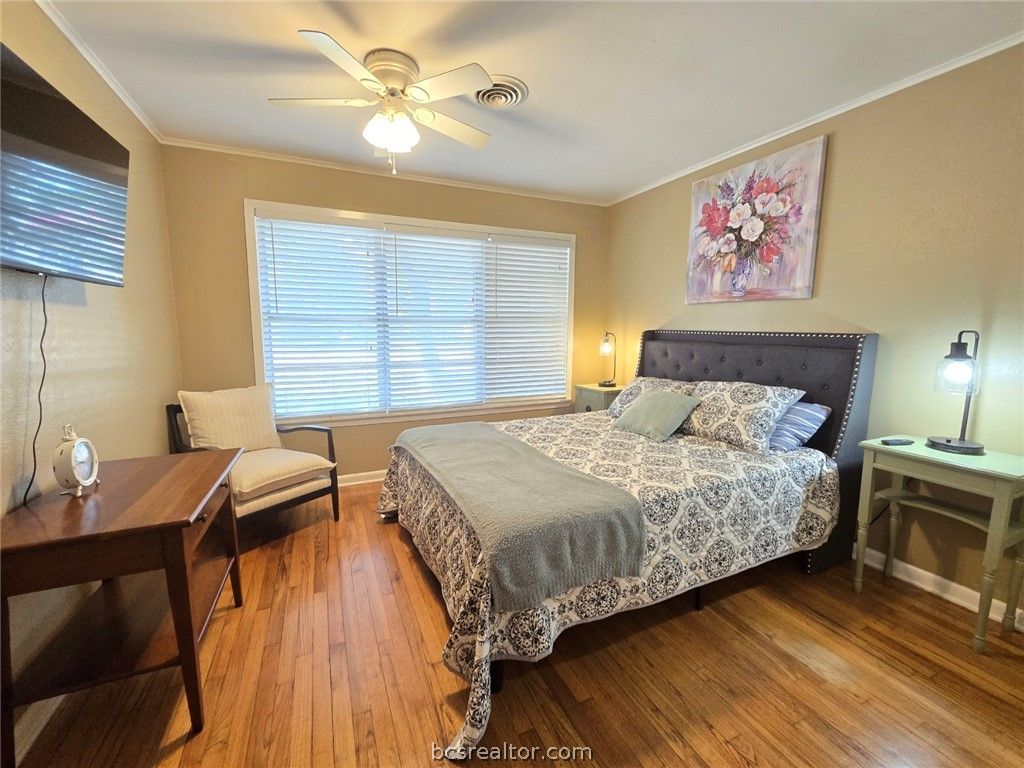 513 Gilchrist Avenue, College Station, TX 77840 — photo 5
