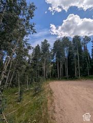 11319 E Tanglewood Dr Unit 654, Heber City, UT 84032