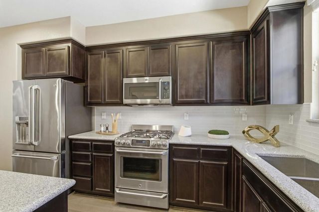 2959 Via Torino, Santa Clara, CA 95051