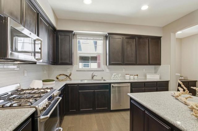 2959 Via Torino, Santa Clara, CA 95051