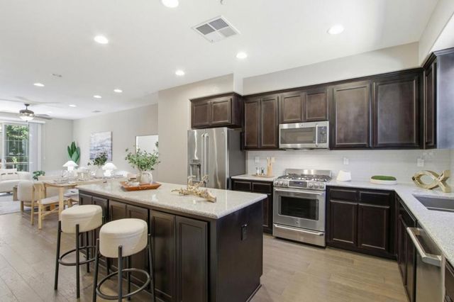 2959 Via Torino, Santa Clara, CA 95051