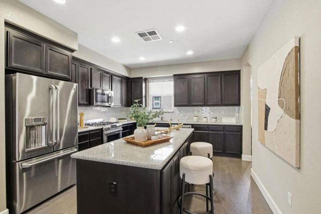 2959 Via Torino, Santa Clara, CA 95051