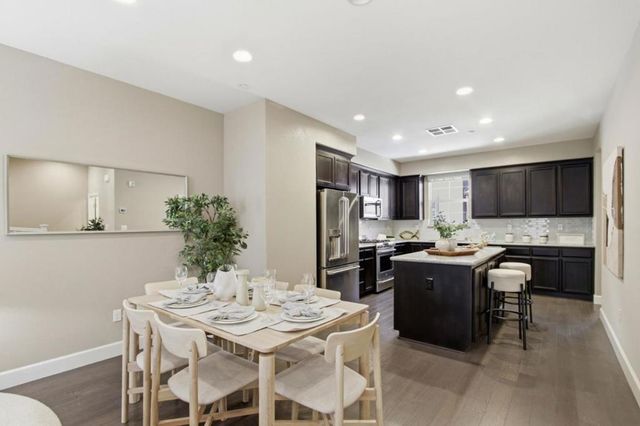 2959 Via Torino, Santa Clara, CA 95051