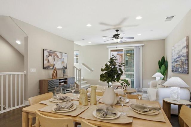 2959 Via Torino, Santa Clara, CA 95051