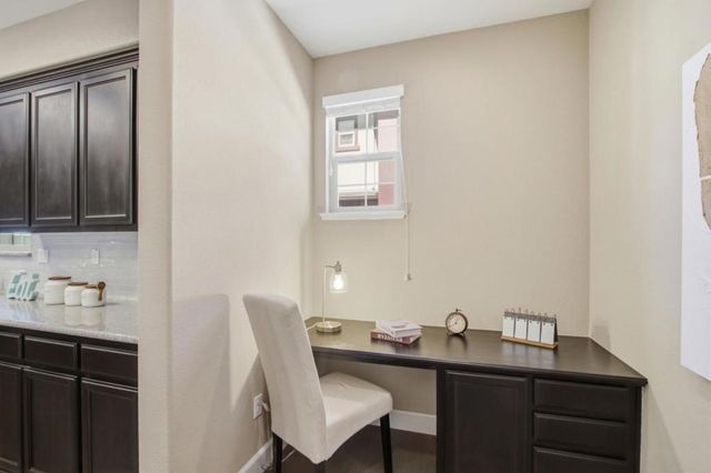 2959 Via Torino, Santa Clara, CA 95051