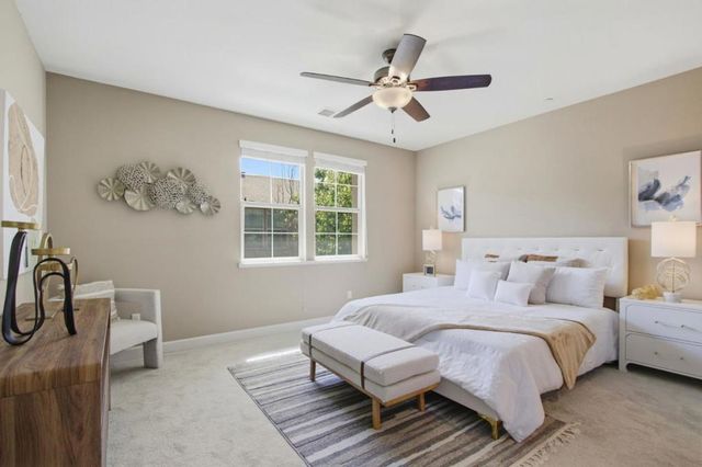 2959 Via Torino, Santa Clara, CA 95051