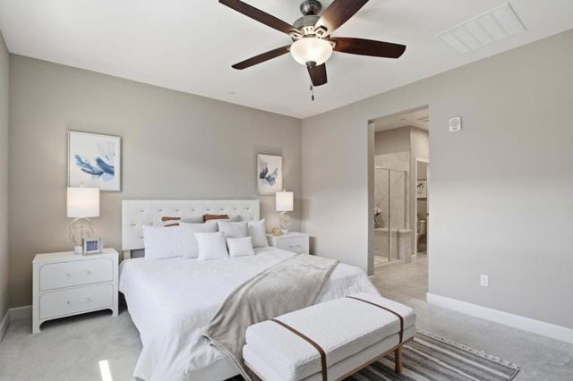 2959 Via Torino, Santa Clara, CA 95051