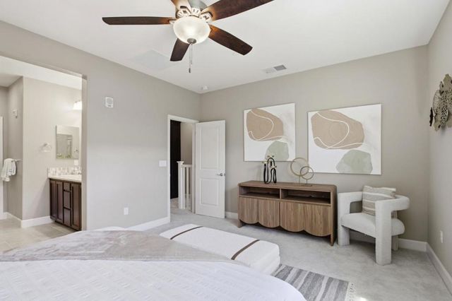 2959 Via Torino, Santa Clara, CA 95051