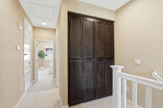 2959 Via Torino, Santa Clara, CA 95051