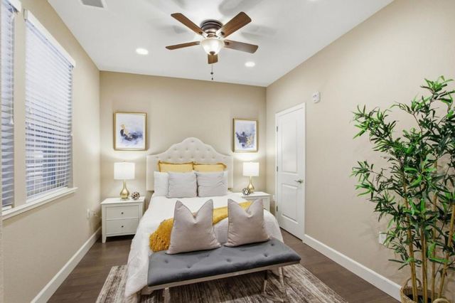 2959 Via Torino, Santa Clara, CA 95051