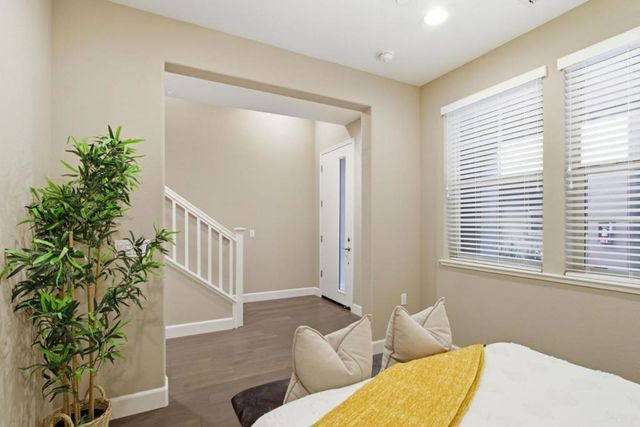 2959 Via Torino, Santa Clara, CA 95051