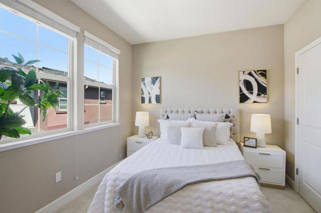2959 Via Torino, Santa Clara, CA 95051
