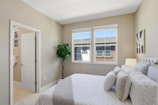 2959 Via Torino, Santa Clara, CA 95051