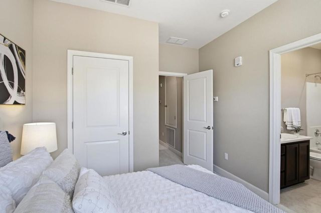 2959 Via Torino, Santa Clara, CA 95051