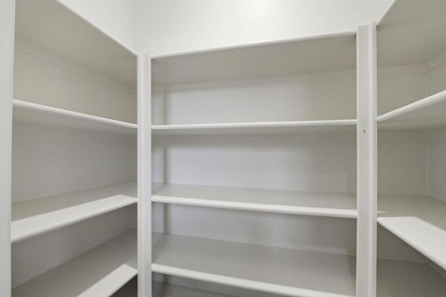 2959 Via Torino, Santa Clara, CA 95051