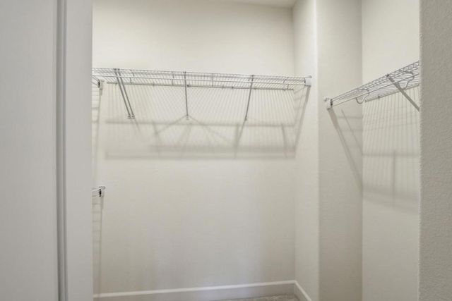 2959 Via Torino, Santa Clara, CA 95051