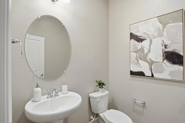2959 Via Torino, Santa Clara, CA 95051