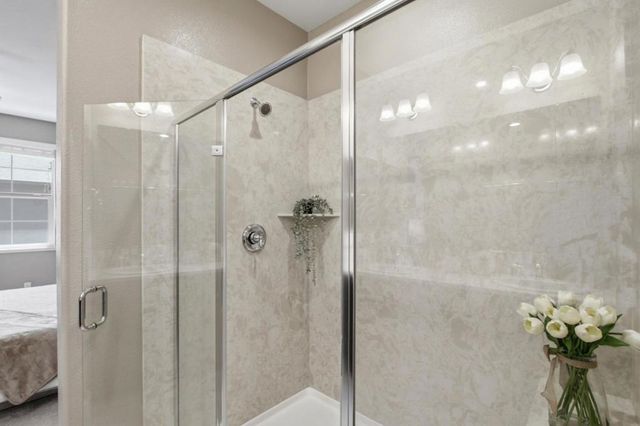 2959 Via Torino, Santa Clara, CA 95051