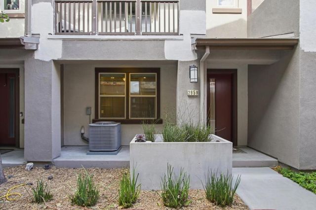 2959 Via Torino, Santa Clara, CA 95051