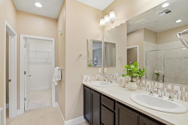 2959 Via Torino, Santa Clara, CA 95051